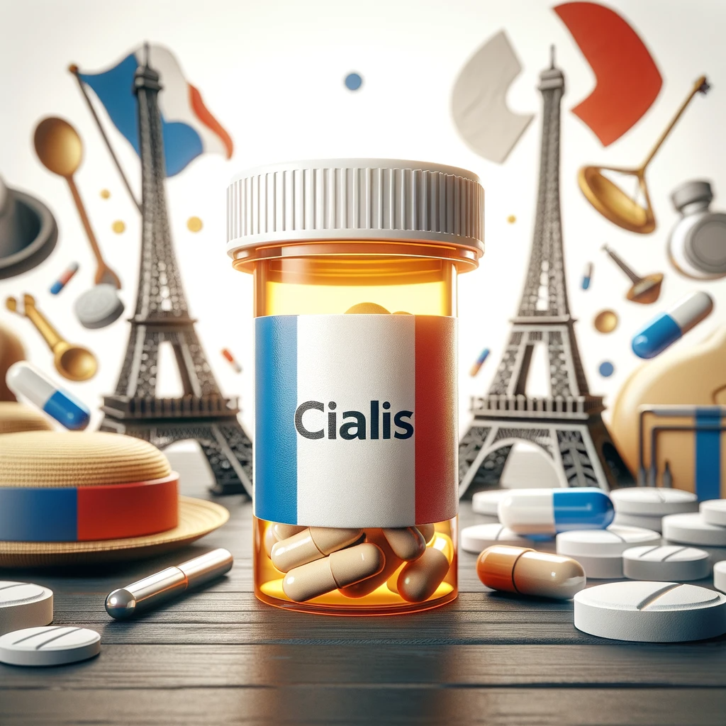 Cialis générique mylan 